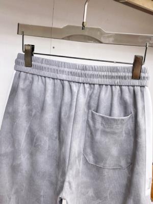 wholesale quality hermes shorts model no. 14